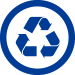 Recycling-icon