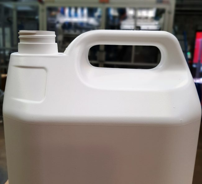 38mm-CRC-neck-jerrycan