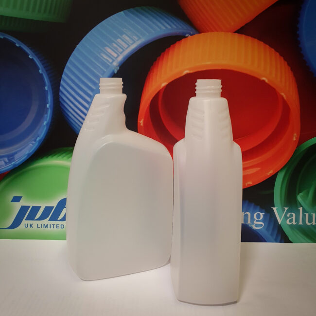 1ltr Trigger spray bottle